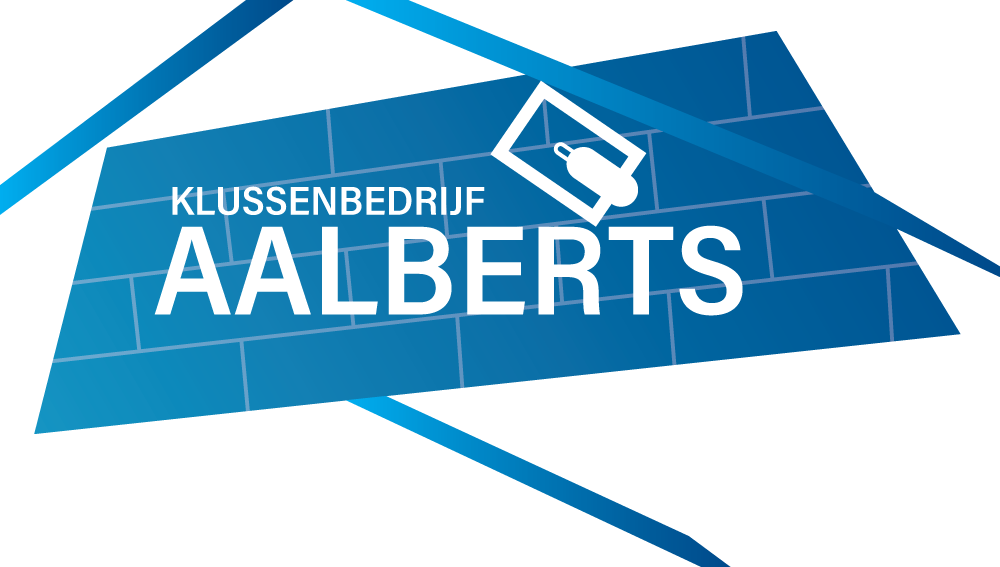 Klussenbedrijf Aalberts